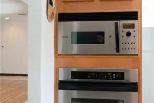 20951 County Rd 561, Clermont, FL 34715 - Photo 19