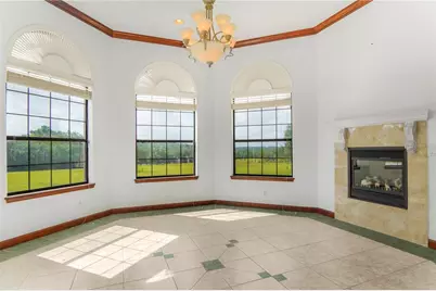 20951 County Road 561, Clermont, FL 34715 - Photo 15