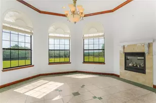 20951 County Rd 561, Clermont, FL 34715 - Photo 15