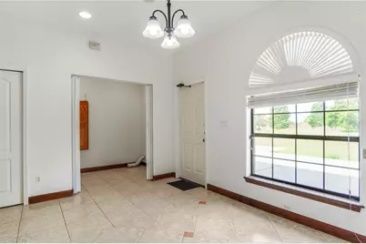 20951 County Road 561, Clermont, FL 34715 - Photo 37