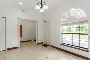 20951 County Rd 561, Clermont, FL 34715 - Photo 37
