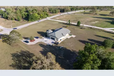 20951 County Road 561, Clermont, FL 34715 - Photo 13