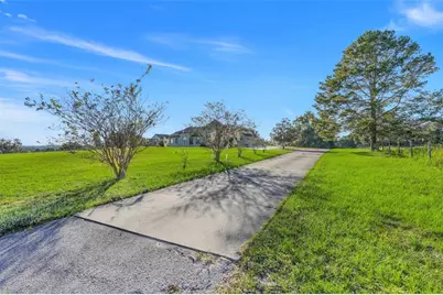 20951 County Road 561, Clermont, FL 34715 - Photo 27