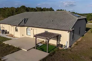 20951 County Rd 561, Clermont, FL 34715 - Photo 13