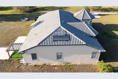 20951 County Road 561, Clermont, FL 34715 - Photo 11