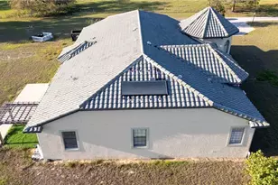 20951 County Rd 561, Clermont, FL 34715 - Photo 11