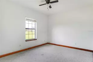 20951 County Rd 561, Clermont, FL 34715 - Photo 57