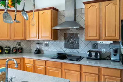 20951 County Road 561, Clermont, FL 34715 - Photo 17