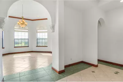 20951 County Road 561, Clermont, FL 34715 - Photo 19