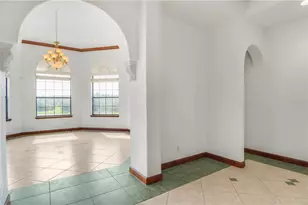 20951 County Rd 561, Clermont, FL 34715 - Photo 19