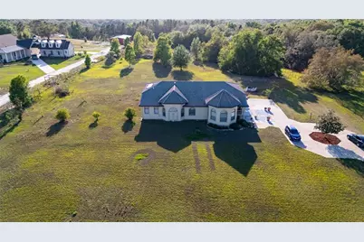 20951 County Road 561, Clermont, FL 34715 - Photo 7