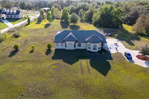 20951 County Rd 561, Clermont, FL 34715 - Photo 7