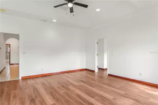 20951 County Rd 561, Clermont, FL 34715 - Photo 41