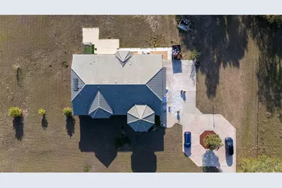 20951 County Road 561, Clermont, FL 34715 - Photo 11