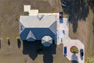 20951 County Rd 561, Clermont, FL 34715 - Photo 11