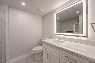 1270 Saint Tropez Circle #GE, Orlando, FL 32806 - Photo 33