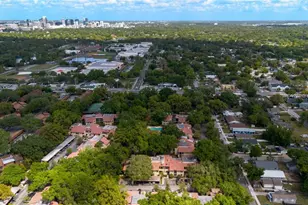 1270 St Tropez Cir, Orlando, FL 32806 - Photo 69