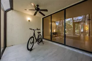 1270 St Tropez Cir, Orlando, FL 32806 - Photo 45