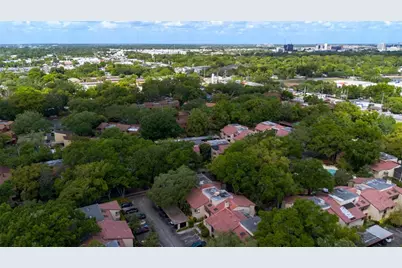 1270 Saint Tropez Circle #GE, Orlando, FL 32806 - Photo 63