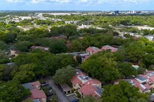 1270 St Tropez Cir, Orlando, FL 32806 - Photo 63