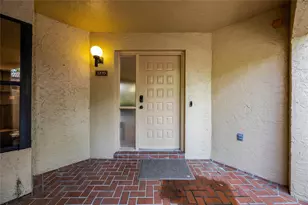 1270 St Tropez Cir, Orlando, FL 32806 - Photo 5