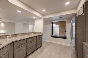 1270 St Tropez Cir, Orlando, FL 32806 - Photo 25