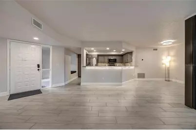 1270 Saint Tropez Circle #GE, Orlando, FL 32806 - Photo 15