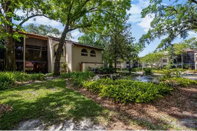 1270 Saint Tropez Circle #GE, Orlando, FL 32806 - Photo 53