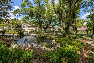 1270 Saint Tropez Circle #GE, Orlando, FL 32806 - Photo 51