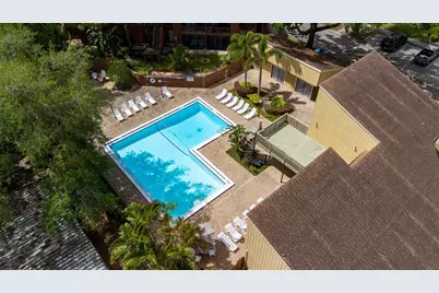 1270 Saint Tropez Circle #GE, Orlando, FL 32806 - Photo 59