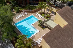 1270 St Tropez Cir, Orlando, FL 32806 - Photo 59