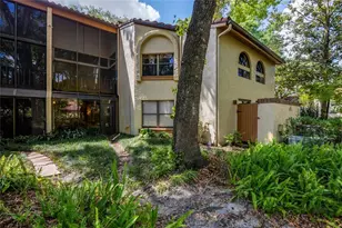 1270 St Tropez Cir, Orlando, FL 32806 - Photo 49