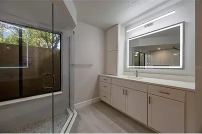 1270 Saint Tropez Circle #GE, Orlando, FL 32806 - Photo 39