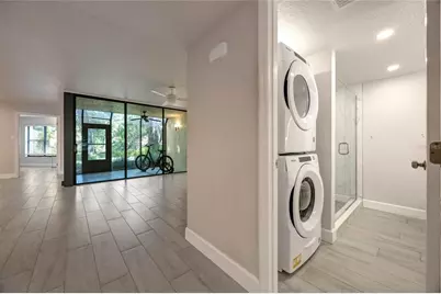 1270 Saint Tropez Circle #GE, Orlando, FL 32806 - Photo 43