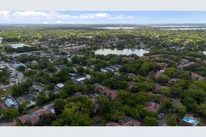 1270 Saint Tropez Circle #GE, Orlando, FL 32806 - Photo 67