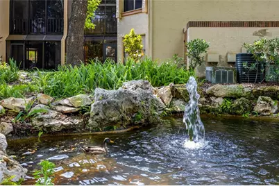 1270 Saint Tropez Circle #GE, Orlando, FL 32806 - Photo 55