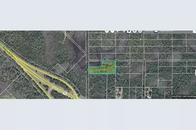 E Colonial Drive, Orlando, FL 32820 - Photo 1