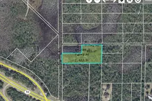 E Colonial Dr, Orlando, FL 32820 - Photo 1