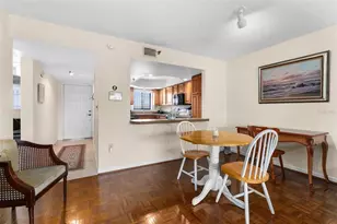 1162 Carmel Cir, Casselberry, FL 32707 - Photo 9