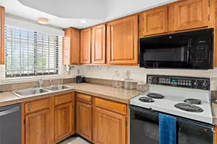 1162 Carmel Cir, Casselberry, FL 32707 - Photo 5