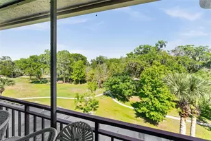 1162 Carmel Cir, Casselberry, FL 32707 - Photo 13