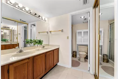 1162 Carmel Circle #440, Casselberry, FL 32707 - Photo 21