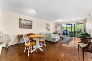 1162 Carmel Cir, Casselberry, FL 32707 - Photo 11