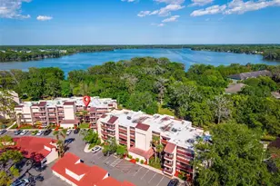 1162 Carmel Cir, Casselberry, FL 32707 - Photo 29