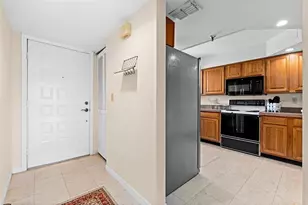 1162 Carmel Cir, Casselberry, FL 32707 - Photo 3