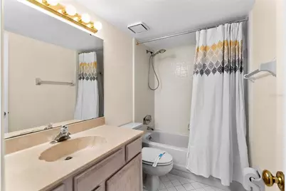 1162 Carmel Circle #440, Casselberry, FL 32707 - Photo 17