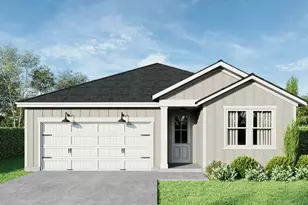 5 Reine Pl, Palm Coast, FL 32164 - Photo 1