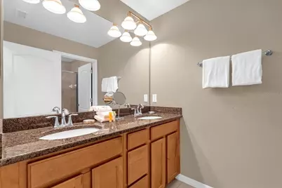 8972 Coco Palm Road, Kissimmee, FL 34747 - Photo 25