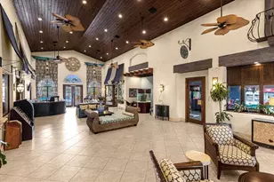 8972 Coco Palm Rd, Kissimmee, FL 34747 - Photo 45