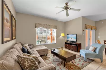 8972 Coco Palm Road, Kissimmee, FL 34747 - Photo 7